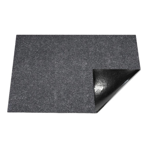 Water Absorbent Horse Stable Mat Cuttable Light weight Pad for Horses Livestock