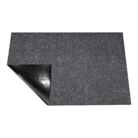 Water Absorbent Horse Stable Mat Cuttable Light weight Pad for Horses Livestock