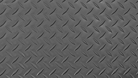 Tailored Rubber Car Boot Liner Mat FOR Vauxhall Crossland 2017+ Onwards