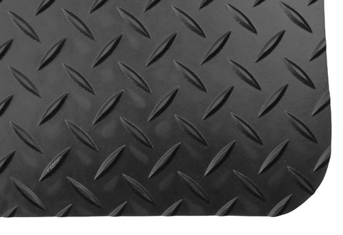 Tailored Rubber Car Boot Liner Mat FOR Vauxhall Crossland 2017+ Onwards