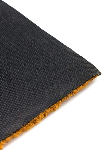 Coir Door Mat - 90 X 60Cm - Classic - Pack of 1