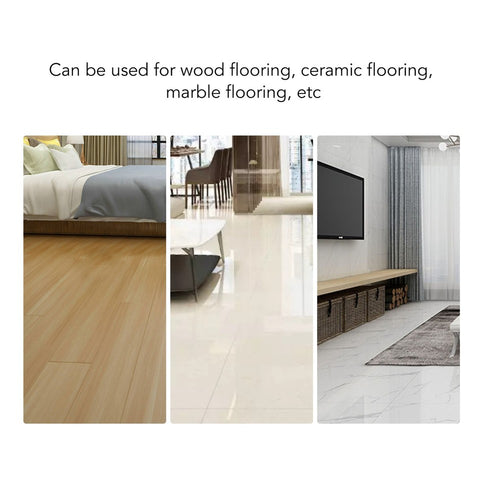 2Pcs Kitchen Mat Dustproof Floor Mat Rug Home Decoration For Office Hotel HLF