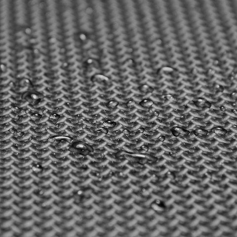 EXTRA THICK GYM FLOORING INTERLOCKING FLOOR MATS EVA SOFT FOAM MAT YOGA TILES