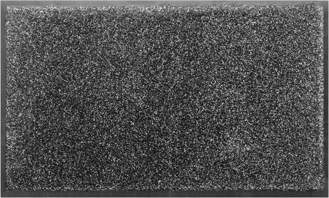 Heavy Duty Non Slip Barrier Door Mat Rubber Backing Kitchen Floor Entrance Mats