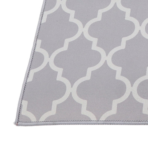 2Pcs Kitchen Mat Dustproof Floor Mat Rug Home Decoration For Office Hotel NEW