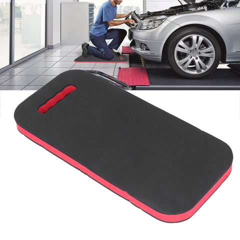 EVA Kneeling Mat Knee Mat Pad Protector Car Repair Tool For Garage Workshop NEW