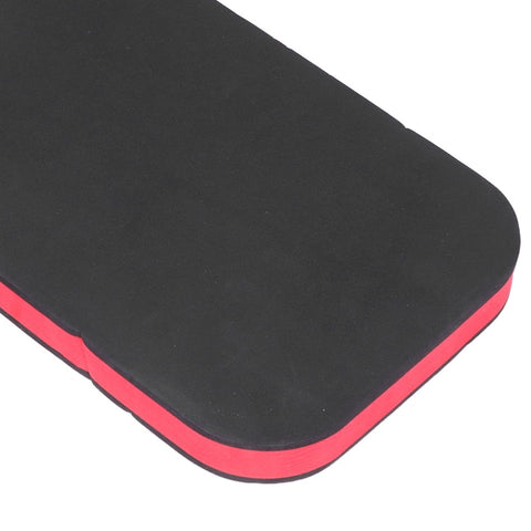 EVA Kneeling Mat Knee Mat Pad Protector Car Repair Tool For Garage Workshop NEW