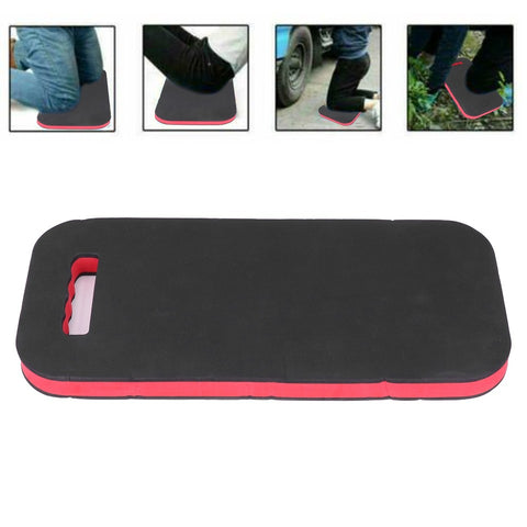 EVA Kneeling Mat Knee Mat Pad Protector Car Repair Tool For Garage Workshop NEW