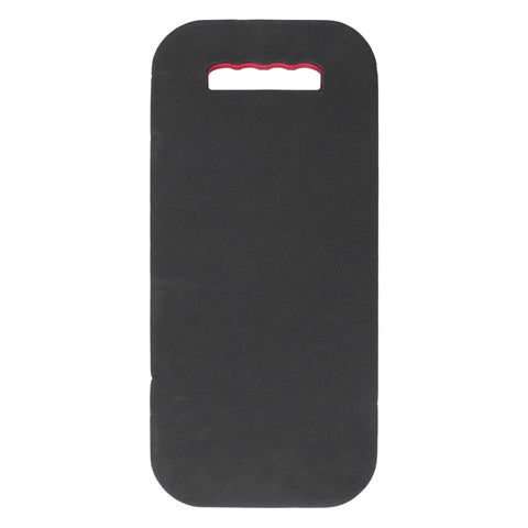 EVA Kneeling Mat Knee Mat Pad Protector Car Repair Tool For Garage Workshop NEW