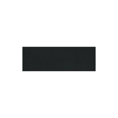 Narrow Rubber Mat Non Slip Heavy Duty Doormat for Indoor or sheltered Outdoor