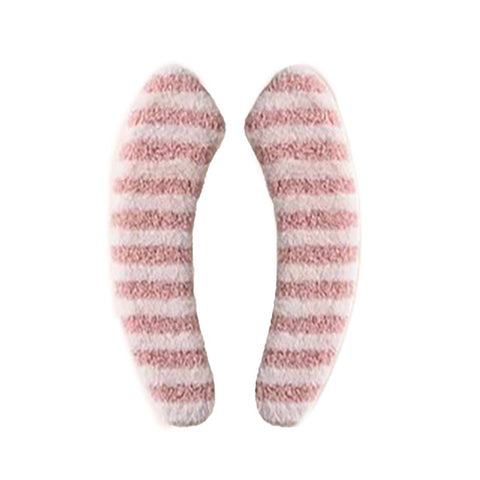 NonSlip Toilet Plushes Mat Toilet Seats Covers Perfect For Home Or Hotel Use