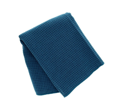 2x Pack Yoga Mat & Spray Non Slip Exercise Mat Men Women Home Workout 58x182cm