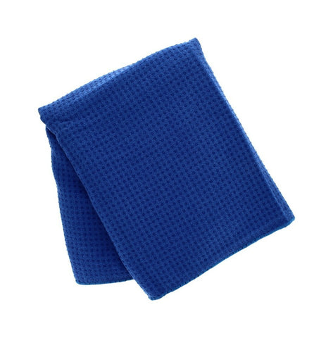 2x Pack Yoga Mat & Spray Non Slip Exercise Mat Men Women Home Workout 58x182cm