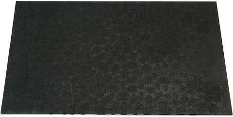 Stone Pebbles Effect Rubber Eco-Friendly Indoor & Outdoor Entrance Floor Mats