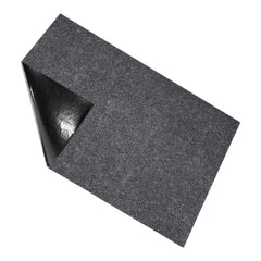 Water Absorbent Horse Stable Mat Cuttable Light weight Pad for Horses Livestock