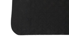 Tailored Rubber Car Boot Liner Mat FOR Vauxhall Crossland 2017+ Onwards