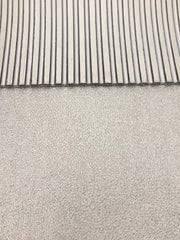 Rubber Stable Mat 6ftx4ft 18mm Horse Mats, Equine Flooring easy to sweep Ameobic