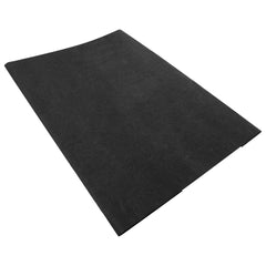 Garage Floor Mat Non-slip Mat Floor Protection Mat For Garage Warehouse Workshop