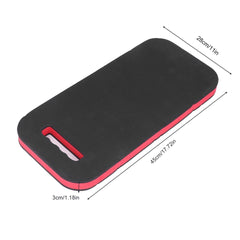 EVA Kneeling Mat Knee Mat Pad Protector Car Repair Tool For Garage Workshop NEW