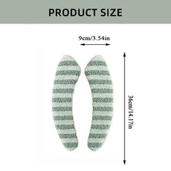 NonSlip Toilet Plushes Mat Toilet Seats Covers Perfect For Home Or Hotel Use