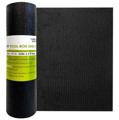 Tool Box Mat for Protecting Your Tools, Padding Work