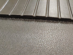 BEST Easy Clean Stable Horse Gym Mat Heavy Duty Rubber 1.2m x 1.83m x 11mm thk