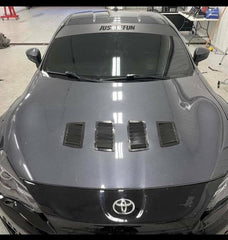 Windshield Black Vinyl Banner Front Windo w Decal Sticker Universals Mat