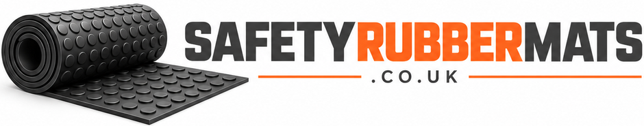 safetyrubbermats